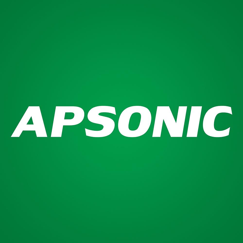 APSonic recrute un stagiaire magasinier