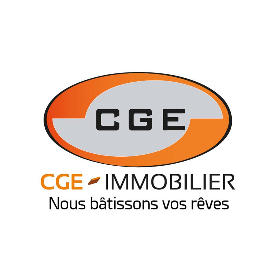 CGE Immobilier recrute un(e) Directeur(trice) Régional(e) Bobo-Dioulasso