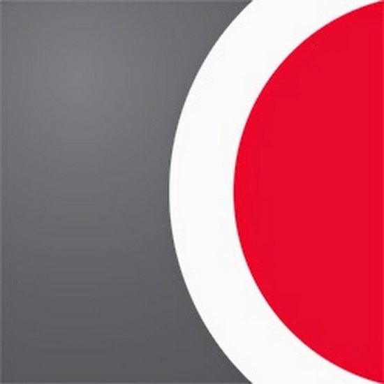 COFINA recrute un(e) Auditeur(trice) Interne