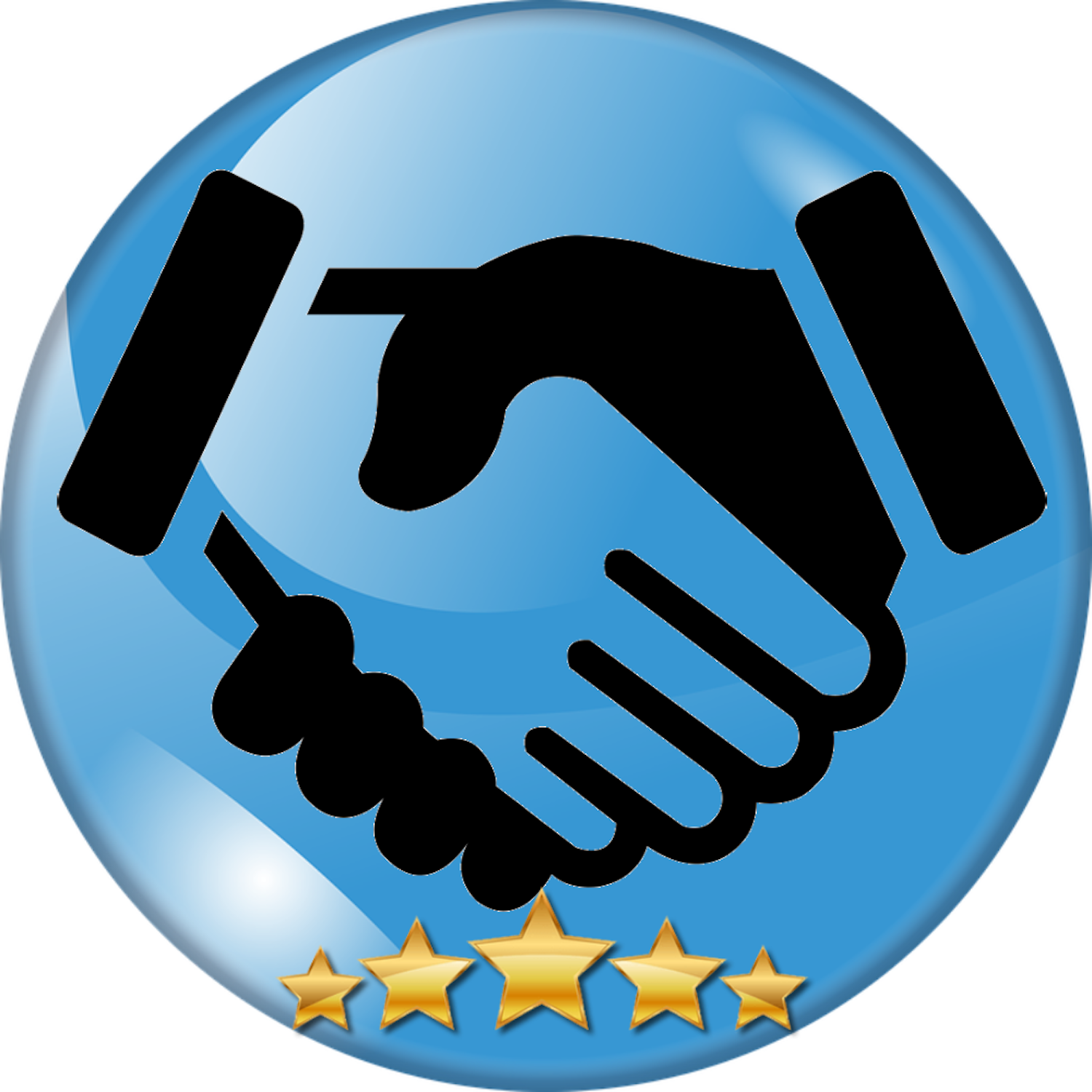 L-FRII Media recrute un rédacteur d'actualités