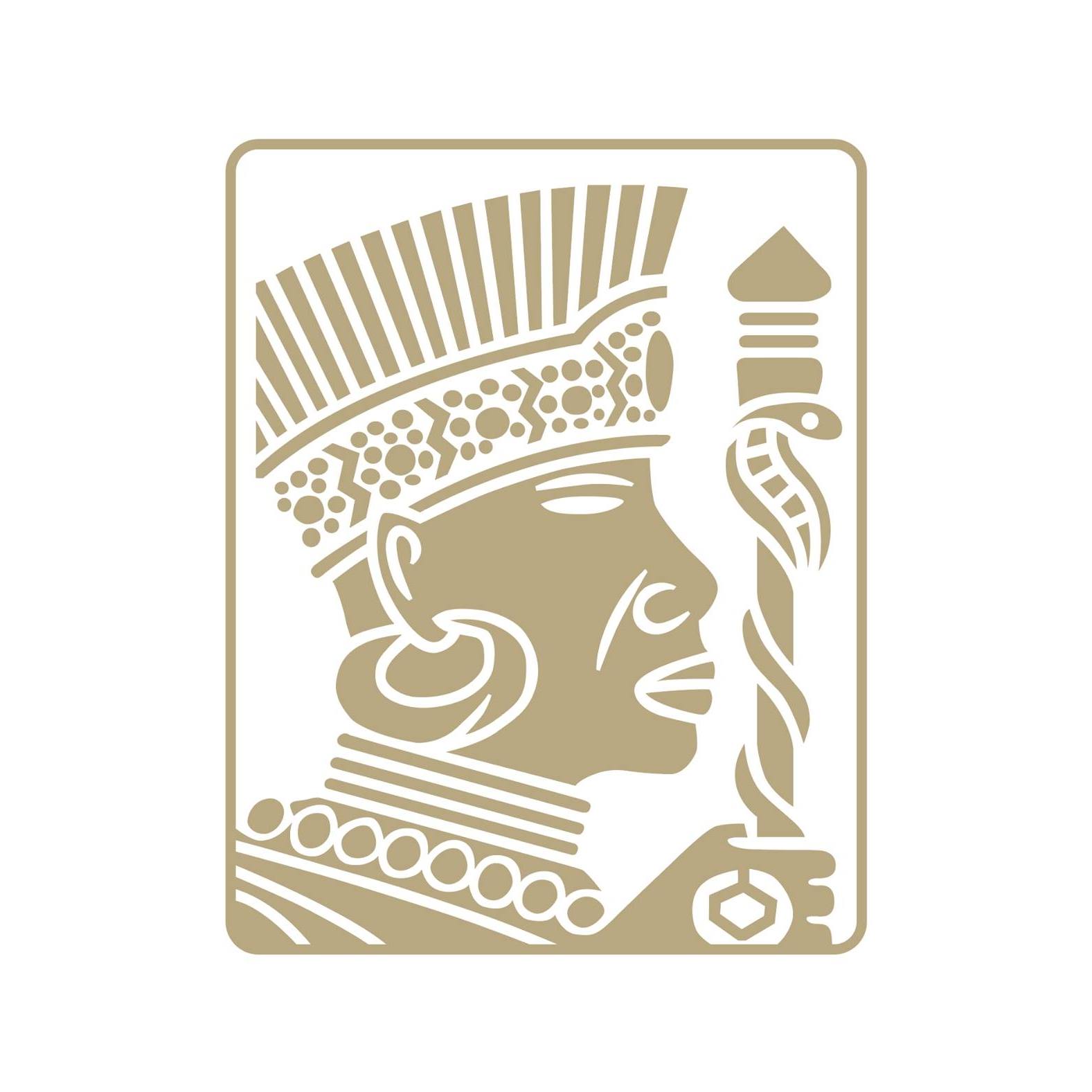 IAMGOLD Essakane recrute un Contremaître Parc à Résidus