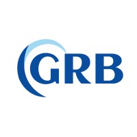 GRB recrute un(e) Logisticien(ne) Terrain