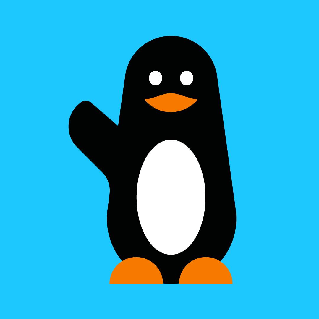 WAVE recrute un(e) Représentant du service à la clientèle